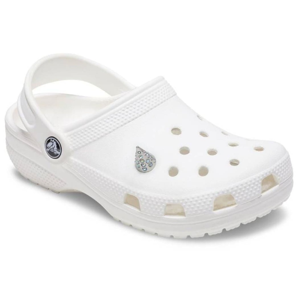 crocs Jibbitz Pincho Gema