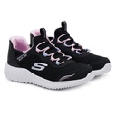 Skechers Simple Cute Ng