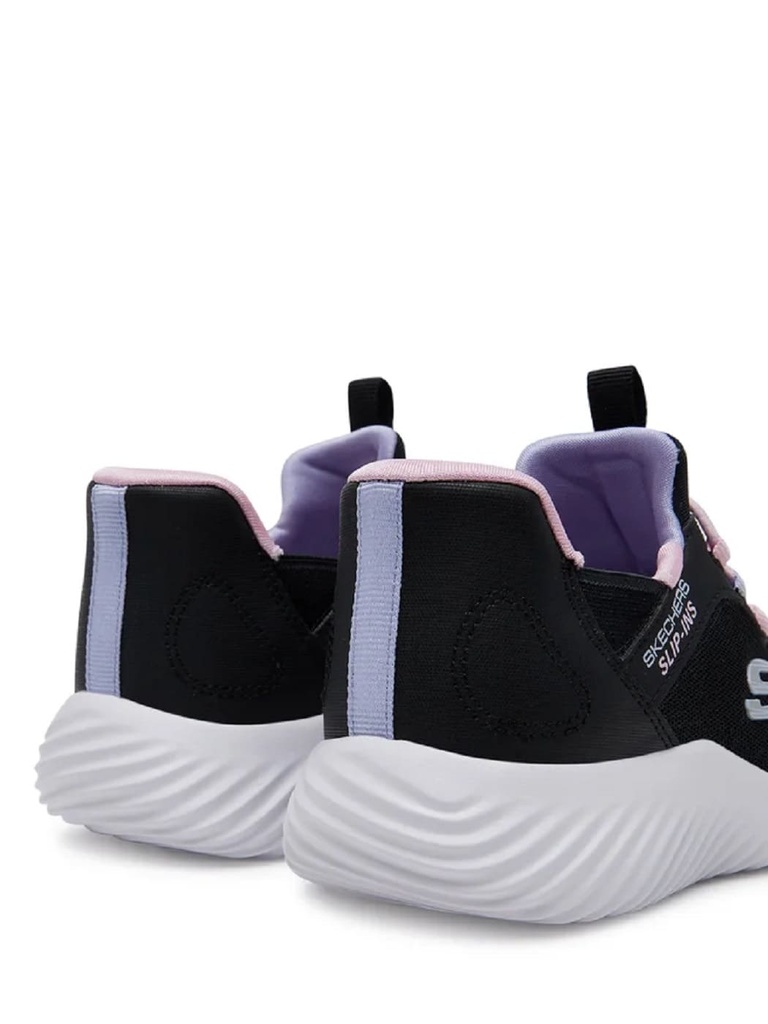Skechers Simple Cute Ng