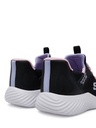 Skechers Simple Cute Ng