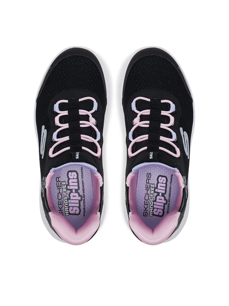 Skechers Simple Cute Ng