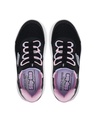Skechers Simple Cute Ng