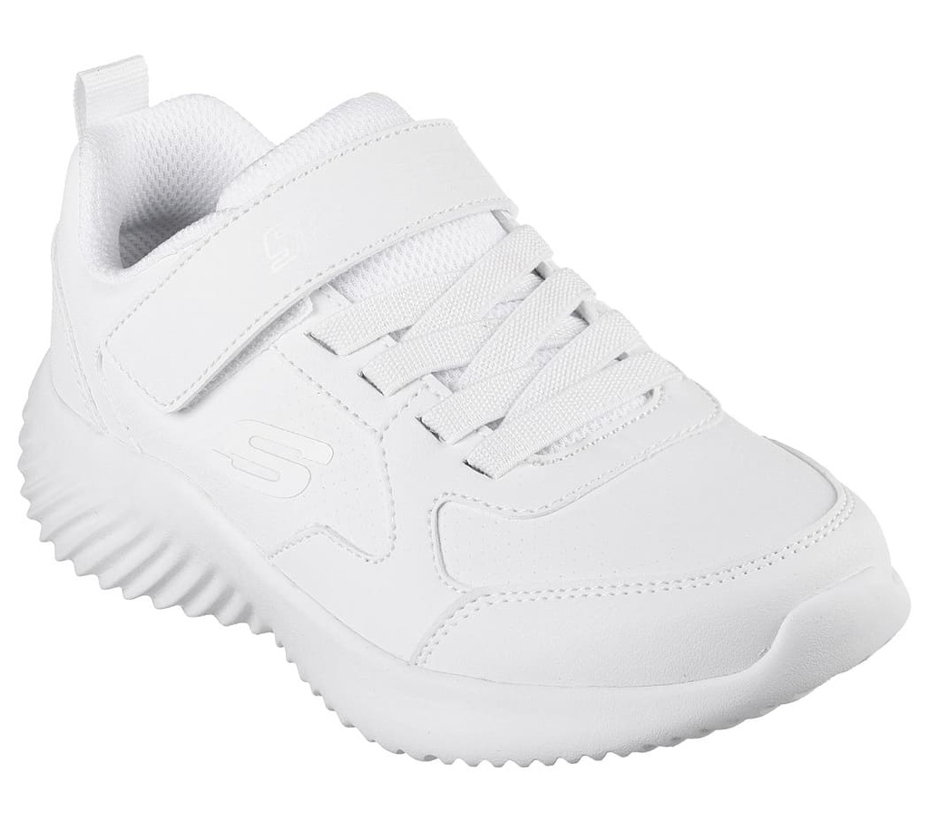 Skechers Power Study Bc