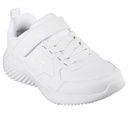 Skechers Power Study Bc