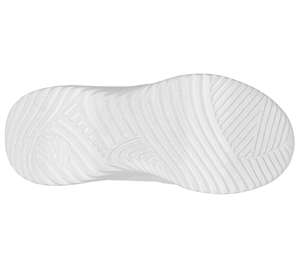 Skechers Power Study Bc