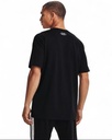 Camiseta Boxed UA 001