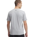 Camiseta Boxed UA 793-011