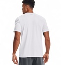 Camiseta Issue UA 100