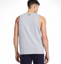 Camiseta S/M Logo UA 035