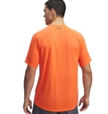 Camiseta Tech Print UA 847