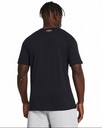 Camiseta Update UA 001