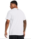 Camiseta Update UA 100