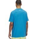 Camiseta Update UA 452