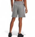 Shorts Rival Fleece UA 025