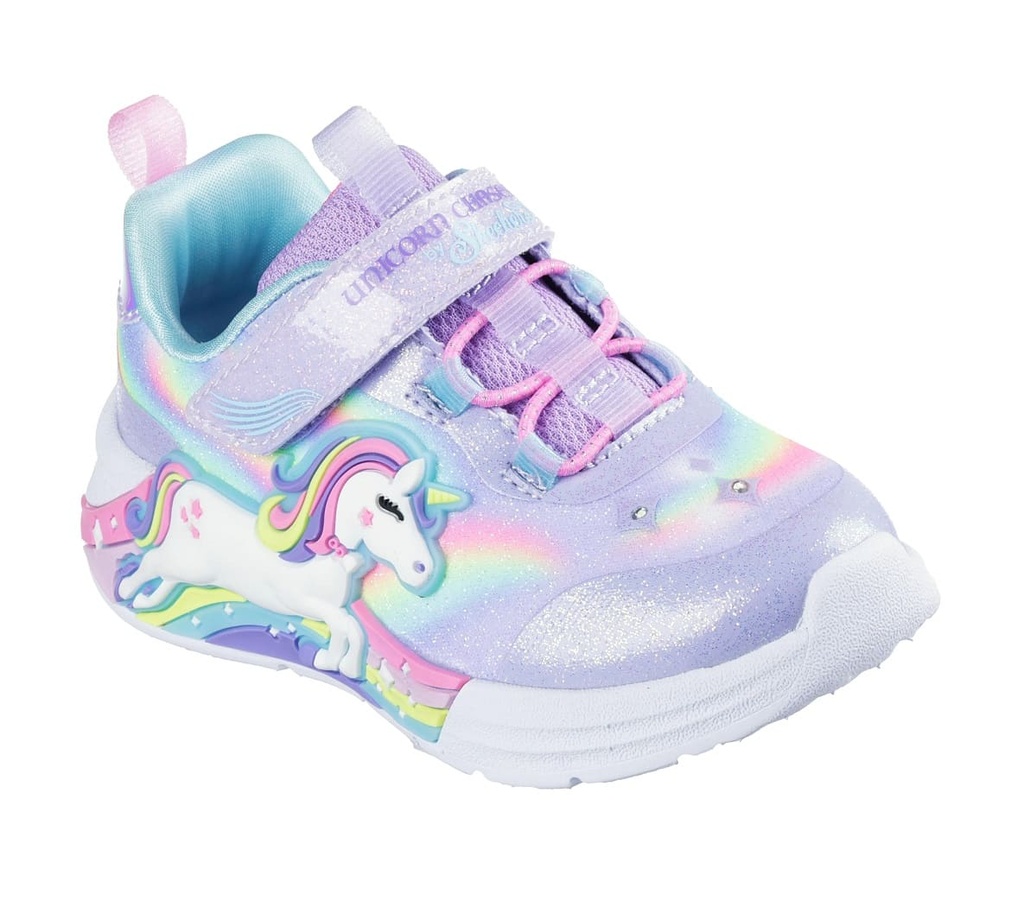 Skechers Unicorn Mv