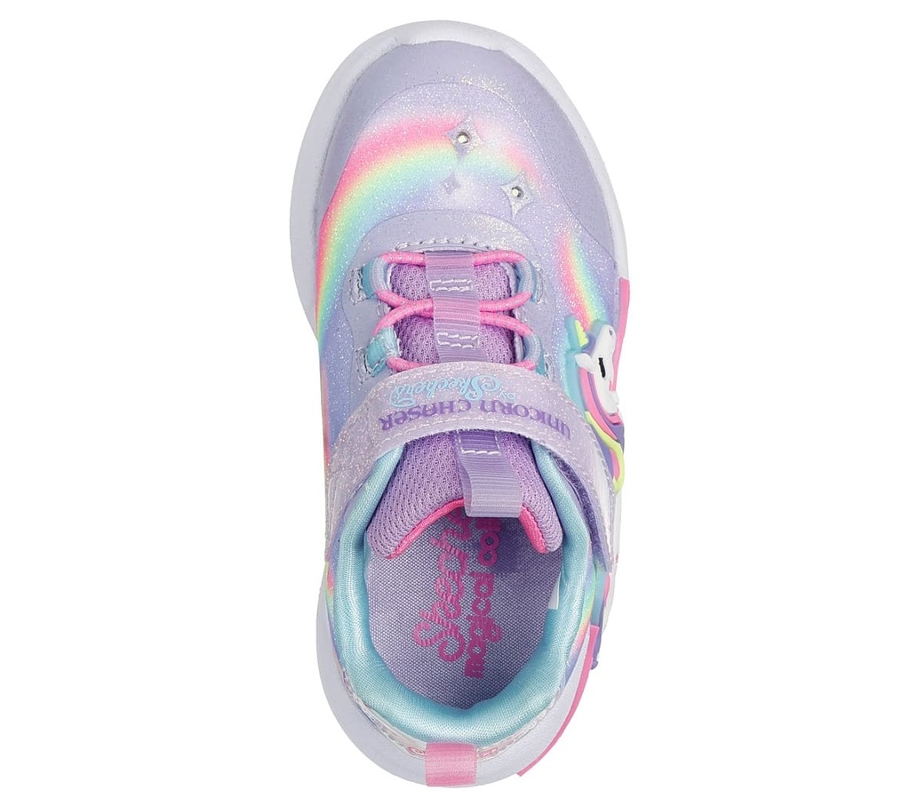 Skechers Unicorn Mv