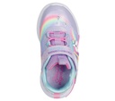 Skechers Unicorn Mv