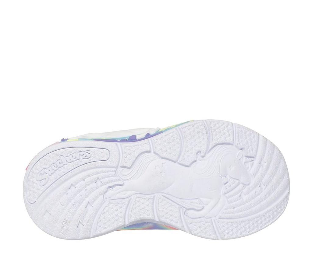 Skechers Unicorn Mv