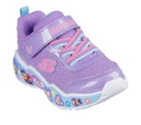 Skechers Play Scene