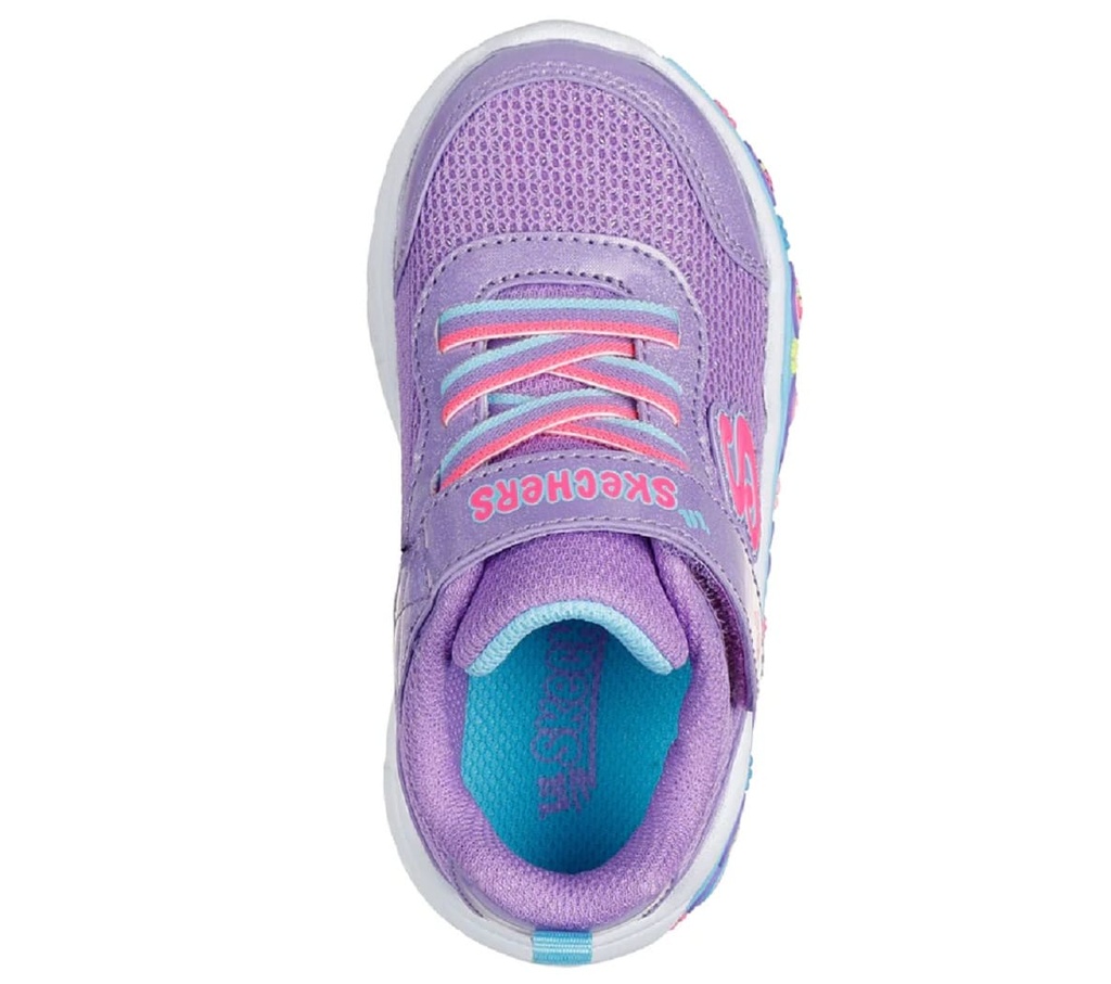 Skechers Play Scene