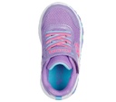 Skechers Play Scene