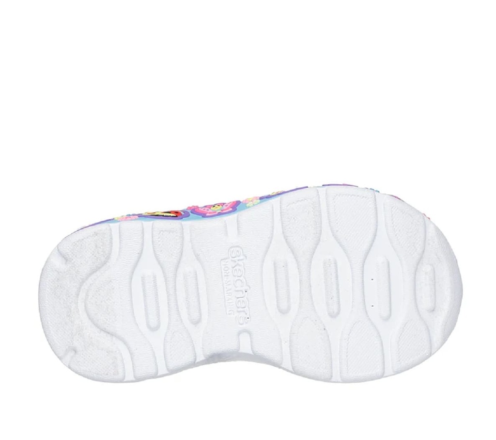 Skechers Play Scene