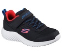Skechers Bounder Tech Ng