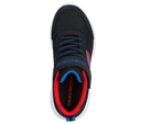 Skechers Bounder Tech Ng