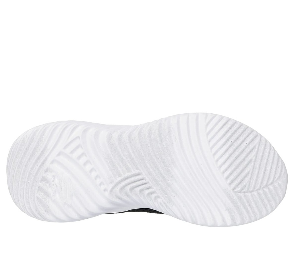 Skechers Bounder Tech Ng
