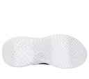 Skechers Bounder Tech Ng