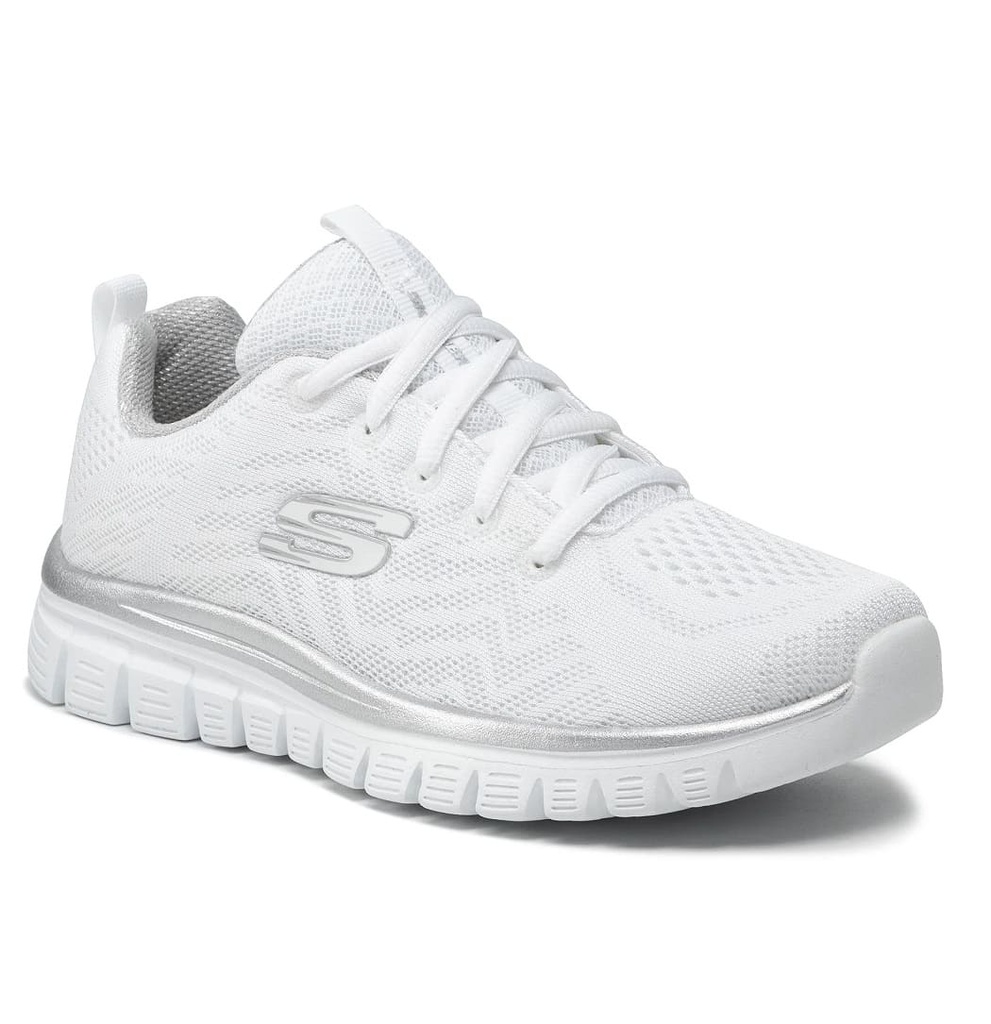 Skechers Graceful Get