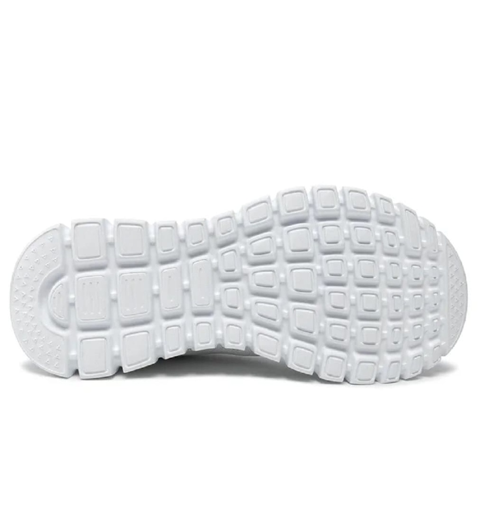 Skechers Graceful Get