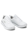 Skechers Graceful Get