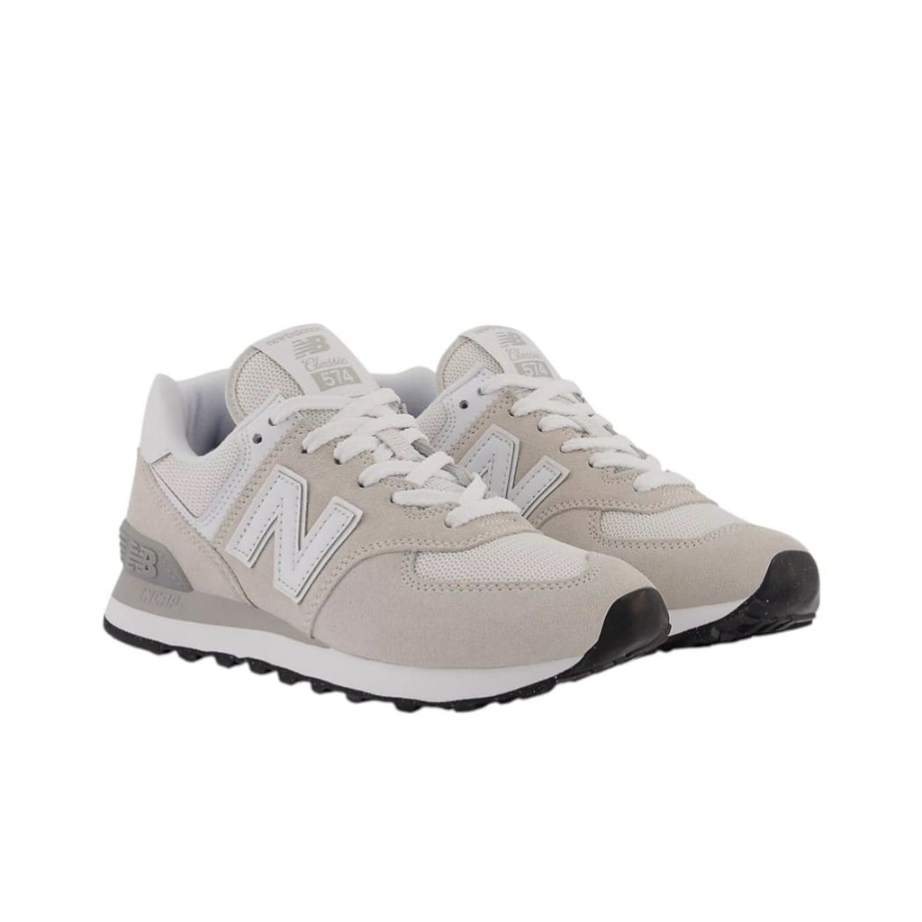 New Balance WL574EVW