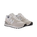 New Balance WL574EVW