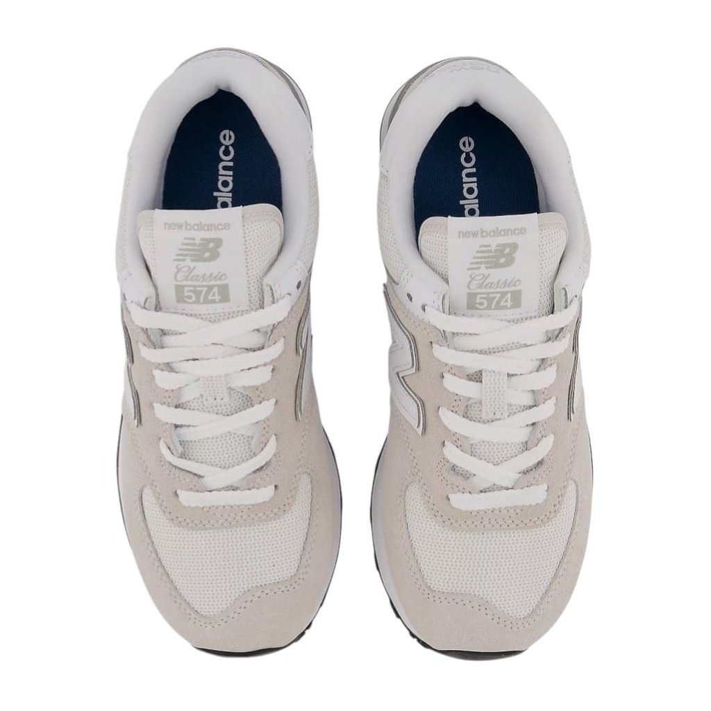 New Balance WL574EVW