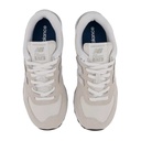 New Balance WL574EVW