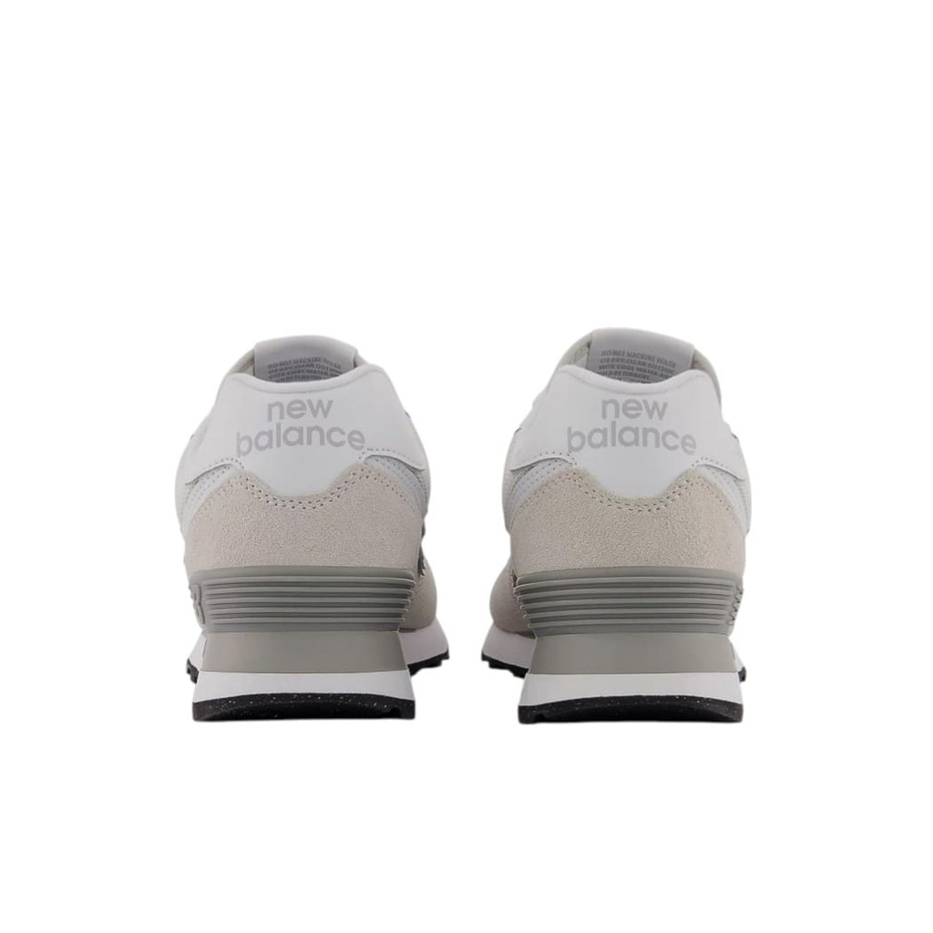 New Balance WL574EVW