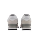New Balance WL574EVW