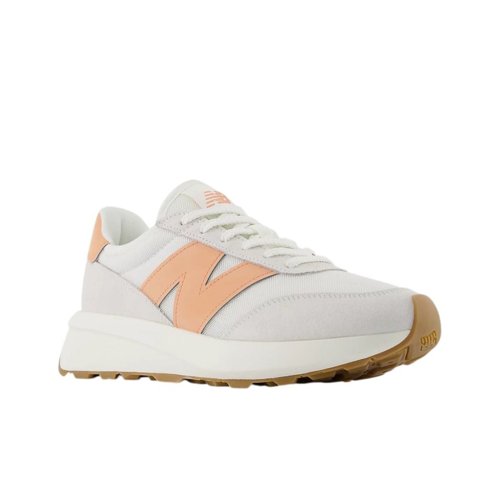 New Balance U370SH