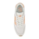 New Balance U370SH