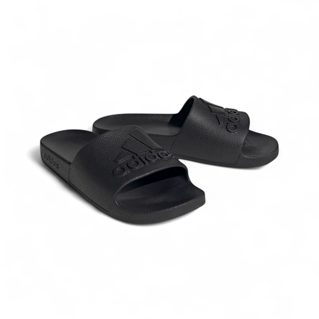 Adidas Adilette GZ5922