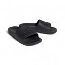 Adidas Adilette GZ5922
