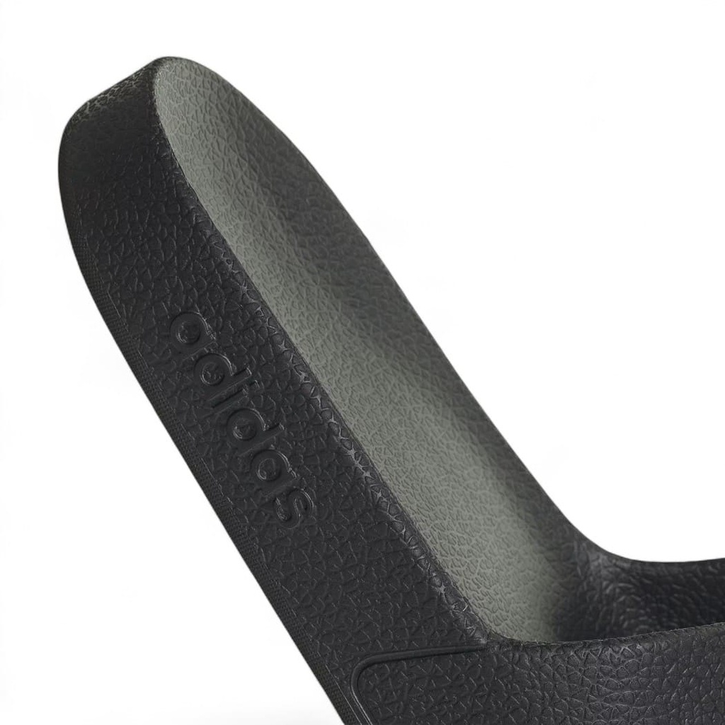 Adidas Adilette GZ5922