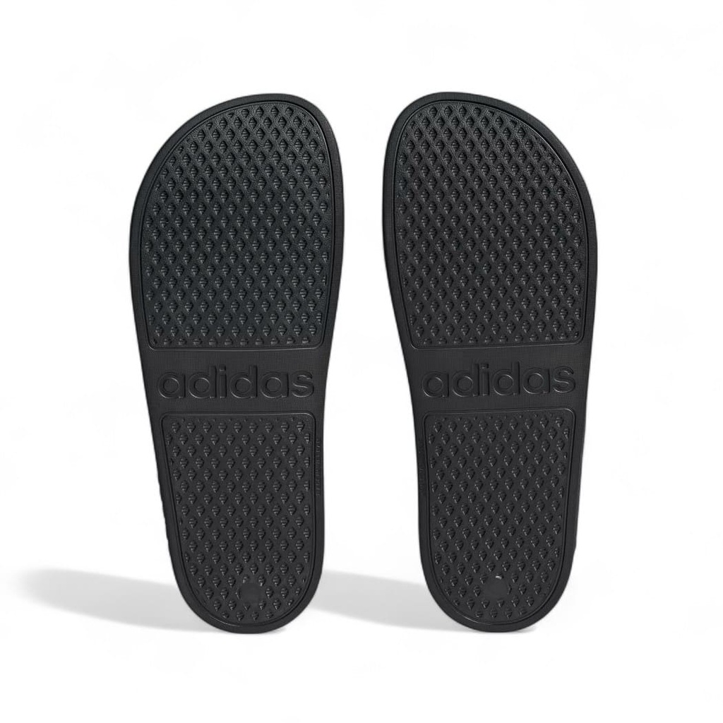 Adidas Adilette GZ5922