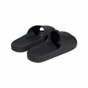 Adidas Adilette GZ5922
