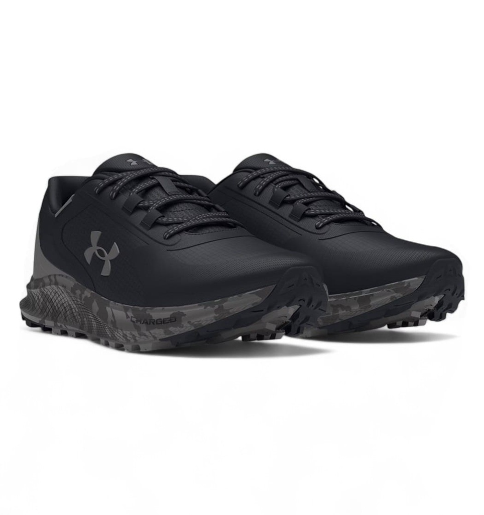 Under Armour Bandit Trail