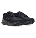 Under Armour Bandit Trail