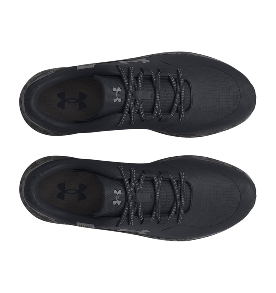 Under Armour Bandit Trail
