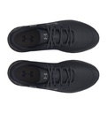 Under Armour Bandit Trail